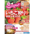 18/03 месяц номер ( Kansai * China * Сикоку ....)