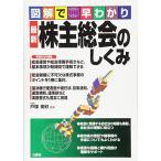 иллюстрация ..... новейший акционер общий .. ...