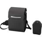 SONY( Sony ) soft переносная сумка DCR-HC96 для LCM-HCF