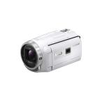 SONY ビデオカメラ HDR-PJ675 32GB 光学30