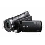 SONY цифровой Hi-Vision видео камера магнитофон Handycam CX12 серебряный HDR-CX12/S