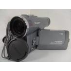 Canon キャノン DM-FV M200 デジタルビデ