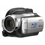  Hitachi BD+HDD видео камера [ Blue-ray cam Wooo] DZ-BD10H
