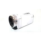 JVC Victor видео камера Everio Every oGZ-HM177-W