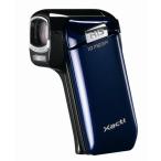SANYO Hi-Vision цифровой Movie камера Xacti ( The kti) DMX-CG10 голубой DMX-CG10(L)