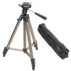 audio-technica видео камера для штатив ATV-491