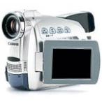 Canon DM-FV300 KIT デジタルビデオカメ�