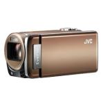 JVC Kenwood JVC 64GB Hi-Vision память Movie Horizon Gold GZ-HM890-N