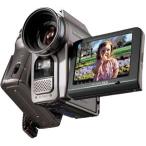 SHARP цифровая видео камера lak.. вид cam Z VL-Z950-T