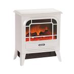  DIN p Rex электрический камин микро плита 3~8 татами для белый MCS12WJ