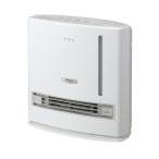  Hitachi увлажнение керамика тепловентилятор температура способ + увлажнение движение продолжение 8 час движение красивый воздух HEPA фильтр принятие HLC-1230