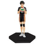 ハイキューDXFフィギュア vol.5 山口 忠 単品