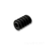  Lego блок продажа поотдельности детали technique wa-m винт :Black / черный параллель импортные товары 