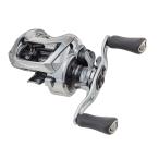  Daiwa (DAIWA) автобус катушка bait reel Steez ограниченный SV TW 1000S-XHL