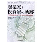 . индустрия дом . инвестирование дом. траектория 