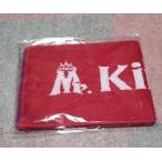 King & Prince キン