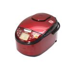  Hitachi 5.5. давление пар IH рисоварка RZ-TS103M рубин красный ..... сервировочный поднос 