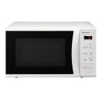 Panasonic パナソニック 単機能レンジ NE-S460F-W 電子レンジ - 最安値