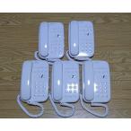 NTT - ude .* clover ho nS3 TEL(CW) б/у 5 шт. 