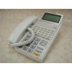 HI-24E-TELSD Hitachi CX/MX стандарт телефонный аппарат телефон 