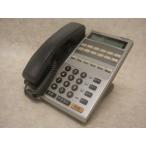 VB-E211N-KS Panasonic Telsh-V 6 ключ телефонный аппарат N( цифра отображать есть ) офисные принадлежности телефон офисные принадлежности офисные принадлежности 