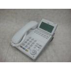 DTL-12D-1D(WH)TEL NEC AspireX 12 кнопка цифровой многофункциональный телефонный аппарат (WH) телефон 