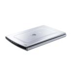 Canon CanoScan LiDE 70 CSLIDE70