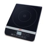 ti мех ruIH кухонная посуда варочный нагреватель tei Lee IH керамика стеклянный верх plate черный IH2028JP