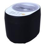  Iris o-yama рисомолка торговая марка совершенно белый ..RCI-A5-B