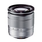 FUJIFILM XC 16-50mm F3.5-5.6 OIS II