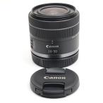 キヤノン Canon RF24-50mm F4.5-6.3 IS STM フルフレーム ミラーレス RFマウントカメラ用 + LafLife