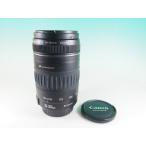 キヤノン EFレンズ EF90-300mm F4.5-5.6 USM 交換レンズ - 最安値