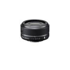 Nikon 標準ズームレンズ 1 NIKKOR 11-27.5mm f/3.5-5.6 ブラック ニコンCXフォーマット専用