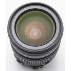 シグマ 17-70mm F2.8-4 DC MACRO OS HSM ペン�