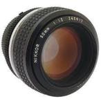 Nikon(ニコン) Ai Nikkor 50mm F1.2S