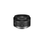 キヤノン RF 16MM F2.8 STM