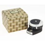 Nikon AP-2 panorama head ручной диапазон фокусировки 