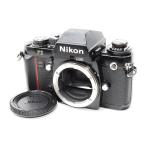 nikon F3