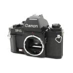 CANON New F-1