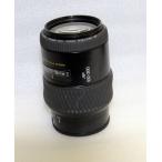  Minolta Minolta AF 100-300mm 1:4.5-5.6 APO