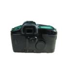 Canon EOS-1