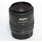 PENTAX SMCP-FA 28-70mm F4 AL