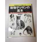  животное te солнечный. основы ( зизифус фирма Art тормозные колодки )
