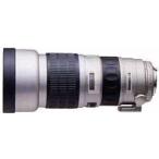 PENTAX SMCP-FA*80-200mm F2.8EDIFW/C