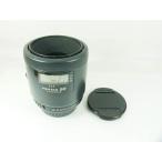 Pentax FA 50mm F2.8 macro