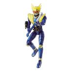 仮面ライダーフォーゼ フォーゼモジュールチェンジシリーズ06 仮面ライダーメテオストーム