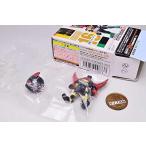 CONVERGE KAMEN RIDER4 ( темно синий балка ji Kamen Rider 4) [ Secret 1:o-ztamasi- combo ]( одиночный товар )