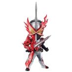 一番くじ 仮面ライダーセイバー NO.01 feat.レジェンド仮面ライダー F賞 DEFORME-X -仮面ライダーセイバー- 仮面ライダ