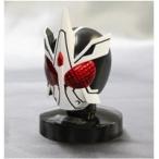 仮面ライダー ライダーマスクコレクション Vol.11 仮面ライダーオーズ(サゴーゾ コンボ)
