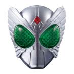 仮面ライダーウィザード : オーズウィザードリング(タトバコンボ) 連動商品使用で光る鳴る